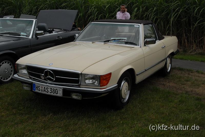 Classic Days 2010 7176.JPG